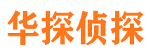 德江调查公司